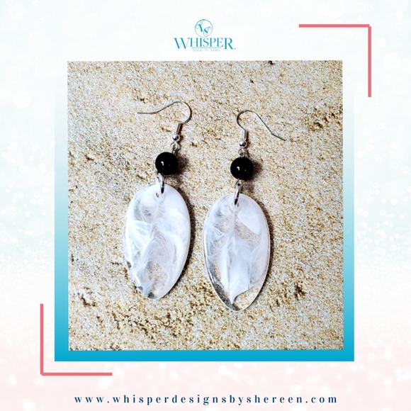 Jewelry - Picture 3 of 16